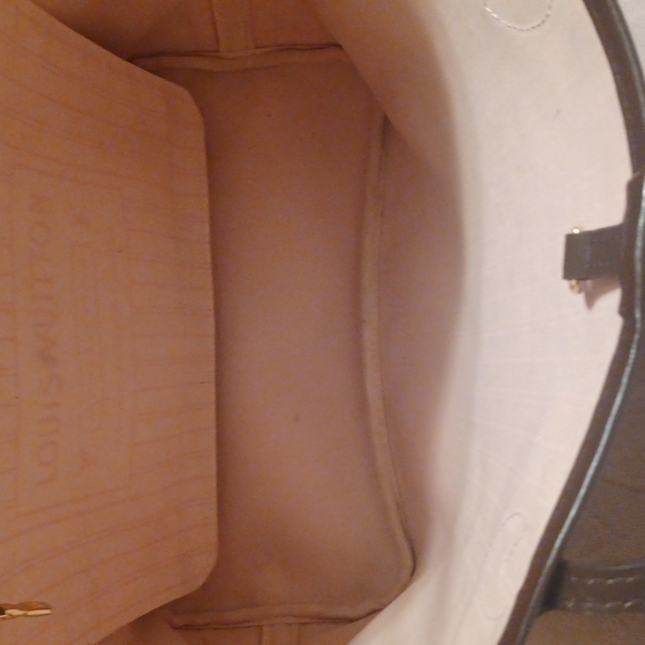 Neverful mm with wrislet - Picture 2 of 10